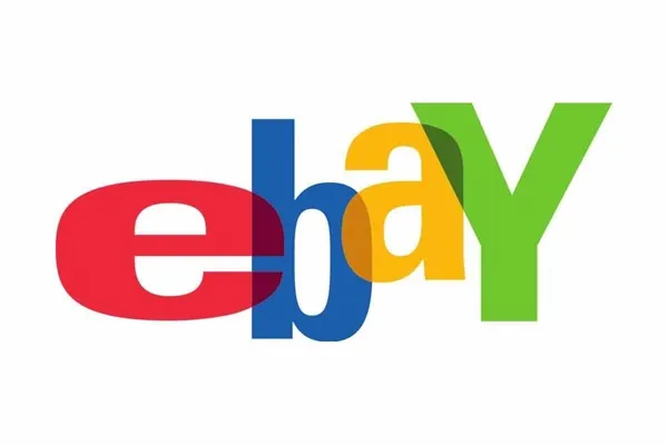 eBay.de лого