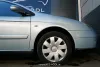 Citroën C5 1,6 HDi SX FAP Thumbnail 7