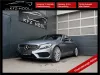 Mercedes-Benz C 43 AMG Coupe 4MATIC Aut. Thumbnail 1