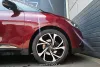 Renault Grand Scénic Energy dCi 160 EDC Bose Thumbnail 7