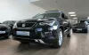 SEAT Ateca 1.4TSI 150PK 6V 4X4*FULL OPTION*TOPWAGEN & PRIJS ! Thumbnail 1