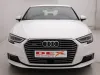 Audi A3 1.4 TFSi 204 e-Tron 36G/Co2 S-Tronic + GPS + LED Lig Thumbnail 2