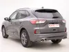 Ford Kuga 1.5 EcoBoost 150 ST-Line + GPS + LED Lights + Winter + ALU 18 Thumbnail 4