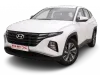 Hyundai Tucson 1.6 T-GDi 150 Inspire Plus + Carplay + Camera + Alu17 + Cruise Control Thumbnail 1