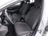 Toyota Corolla 1.8 e-CVT Hybrid 125 Dynamic + LED Lights + C Thumbnail 7