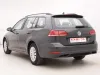 Volkswagen Golf Variant 1.6 TDi 115 Trendline Plus + GPS Thumbnail 4