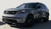 Land Rover Range Rover Velar P400e S =Black Pack= Panorama/D Thumbnail 1