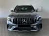 Mercedes-Benz GLB 35 AMG 4Matic =Carbon= Panorama/Distronic  Thumbnail 3