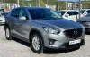 Mazda CX-5 2.2D 150HP AWD E6B 143040KM Thumbnail 3