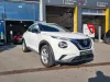 Nissan Juke 1.0 Tce 115 Thumbnail 2