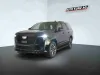 Cadillac Escalade 4WD Sport 6.2L V8 7-Sitzer  Thumbnail 1