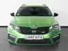 Škoda Octavia 2,0 TDI 135kW RS DSG Záruka až Thumbnail 2