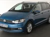 Volkswagen Touran 2,0 TDi 85kW DSG Comfortline Z Thumbnail 2