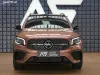 Mercedes-Benz GLB 250 4M AMG Nez.Top Pano Tažné Thumbnail 2