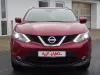 Nissan Qashqai 1.6 DIG-T Tekna...  Thumbnail 6