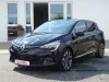 Renault Clio TCe90 Navi LED Tempomat  Thumbnail 1