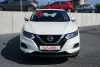 Nissan Qashqai 1.3 DIG-T...  Thumbnail 6