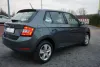 Skoda Fabia 1.0 TSI Tempomat...  Thumbnail 4