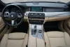 BMW 5er Reihe 530d Touring Sport-Aut....  Thumbnail 5