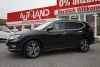 Nissan X-Trail 1.3 DIG-T AT...  Thumbnail 2