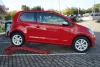 Skoda Citigo 1.0 Sound...  Thumbnail 2