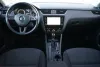 Skoda Octavia Combi 1.4 TSI Style DSG...  Thumbnail 5