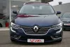 Renault Talisman Grandtour TCe 200...  Thumbnail 5