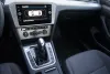 Volkswagen Passat 1.5 TSI DSG*NAVI*LED*TEMPOMAT*PDC* Thumbnail 6