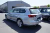 Volkswagen Passat VARIANT 1.5 TSI DSG ELEGANCE FACELIFT*NAVI Thumbnail 5