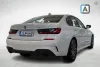 BMW 330 330 G20 Sedan 330e iPerformance Launch Edition M Spo Thumbnail 3