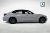 BMW 330 330 G20 Sedan 330e iPerformance Launch Edition M Spo Thumbnail 7