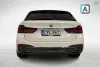 BMW 520 5-sarja G31 Touring 520d A xDrive M-Sport MHEV *Winterpaketti / Connected / HiFi* - BPS vaihtoautotakuu 24 kk Thumbnail 4