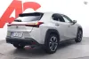 Lexus UX 250h Comfort Technology Plus Edition - / Keyless /  Thumbnail 5