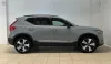 Volvo XC40 T5 TwE Plus Dark aut - UUTTA VASTAAVA, HETI TOIMITUKSEEN Thumbnail 7