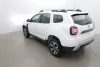 Dacia DUSTER 1.5 DCI 115 BLUE PRESTIGE 4X4 Thumbnail 3