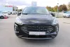 Ford Kuga 2.5 PHEV AUTOMATIK *NAVIGACIJA,KAMERA* Thumbnail 2