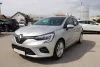 Renault Clio 1.0 *NAVIGACIJA,LED* Thumbnail 1