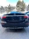 MERCEDES BENZ Classe E Thumbnail 6