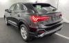 AUDI Q3 SPB 35 TFSI Business Plus Thumbnail 5