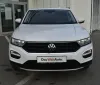 VOLKSWAGEN T-Roc 1.0 TSI Style BMT Thumbnail 3