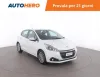 PEUGEOT 208 PureTech 82 S&S 5p. Signature Thumbnail 6