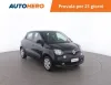 RENAULT Twingo SCe S&S Intens Thumbnail 6