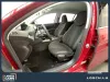 Peugeot 308 1.2 PureTech Allure Thumbnail 7