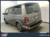 Volkswagen Multivan 2.0 Tdi 150 Edition DSG Thumbnail 3