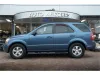 Kia Sorento 3.8 LX  Thumbnail 3