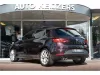 SEAT Leon 2.0 TDI FR 184PK  Thumbnail 4