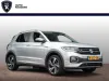 Volkswagen T-Cross 1.0 TSI Style  Thumbnail 1