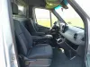 Mercedes-Benz Sprinter 316 L2H2 Distronic AUT Thumbnail 6