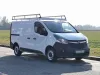 Opel Vivaro 1.6 CDTI EDITION L1H1 Thumbnail 4