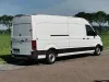 Volkswagen Crafter 35 2.0 L4H3 Maxi Automaat! Thumbnail 3